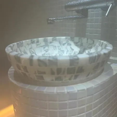 Zaric ズラティボール