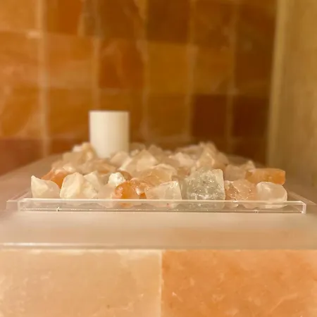 アパート Zaric *