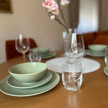 Zaric ズラティボール