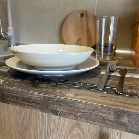 Zaric ズラティボール